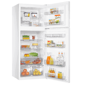 Maden Beyaz Eşya Philips Servisi