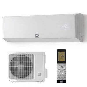 Maden Klima Philips Servisi