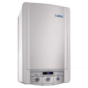 Maden Kombi Philips Servisi